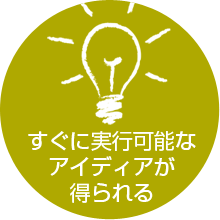 ダン・ケネディNOB.S.MarketingLetter ザレスポンスゴールド+ 今、【ザ・レスポンス】ゴールド会員を1ヶ月お試しすると…ダン
