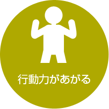 ダン・ケネディNOB.S.MarketingLetter ザレスポンスゴールド+ 今、【ザ・レスポンス】ゴールド会員を1ヶ月お試しすると…ダン