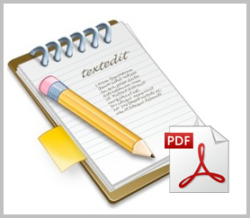 今、【ザ・レスポンス】ゴールド会員を1ヶ月お試しすると…ダン