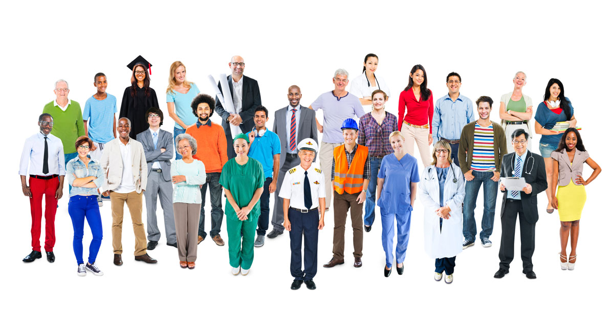 ザ・レスポンス マガジン 48冊 ダン・ケネディ ダイレクト出版 小川忠洋 ダン・ケネディのモチベーション｜社長の仕事術｜ブログ｜The_Response