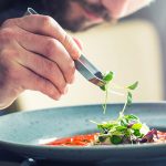 ダイレクト出版驚天動地