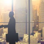 会社の仕組みの大前提