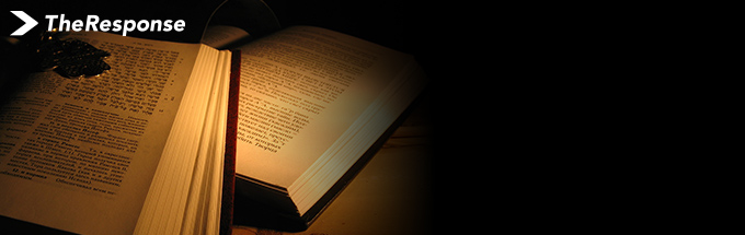 ダンケネディのセールス心理学マスターコース｜イベントレポート