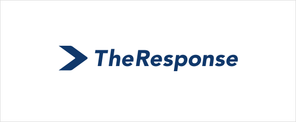 ザ レスポンスとは The Response ザ レスポンス