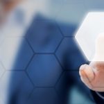 リスティング広告