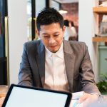 一晩で成功する方法